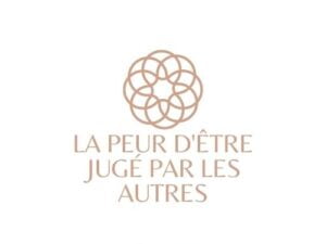 juger par les autres