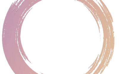 L’être humain est constitué d’une multitude de corps