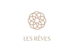 LES REVES