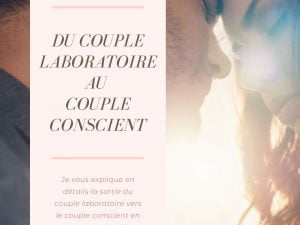 couple conscient